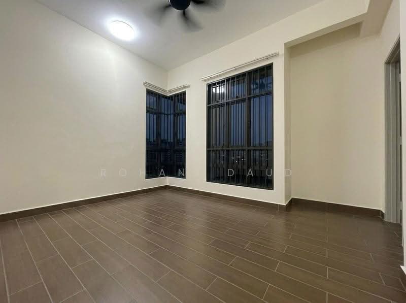 Condominium for Rent at Aura Residence - Rohani Daud - Interior - PropertyGuru.com.my