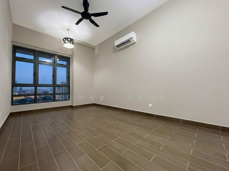 Condominium for Rent at Aura Residence - Rohani Daud - Interior - PropertyGuru.com.my
