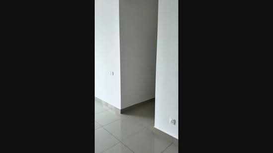 Condominium for Sale at Mori Residences - Uthaya Kumar - PropertyGuru.com.my