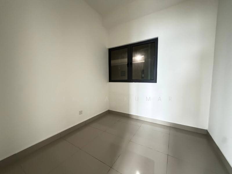 Condominium for Sale at Mori Residences - Uthaya Kumar - Interior - PropertyGuru.com.my