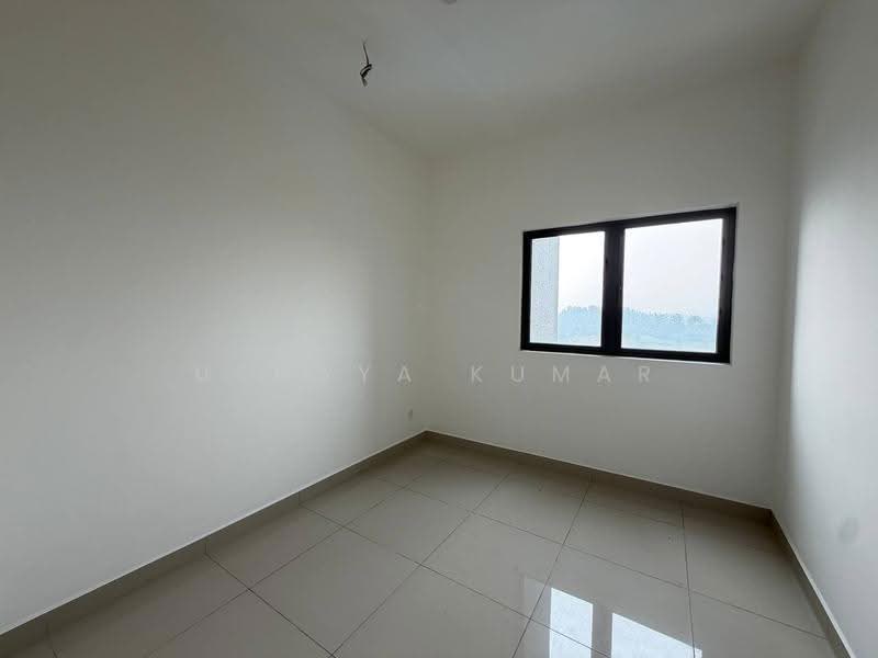 Condominium for Sale at Mori Residences - Uthaya Kumar - Interior - PropertyGuru.com.my