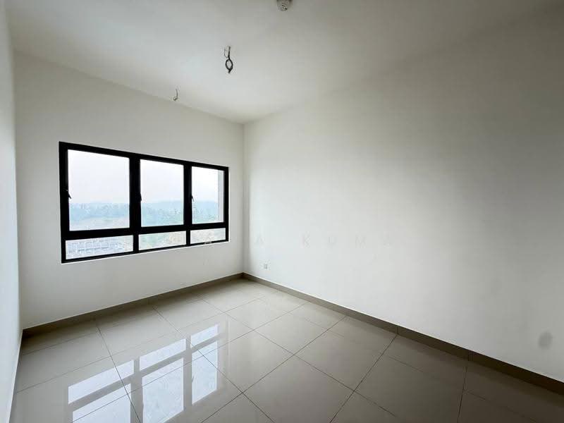Condominium for Sale at Mori Residences - Uthaya Kumar - Interior - PropertyGuru.com.my