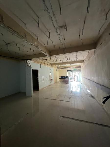 Shop / Office for Rent in George Town (Penang) - Daniel Phang - Interior - PropertyGuru.com.my
