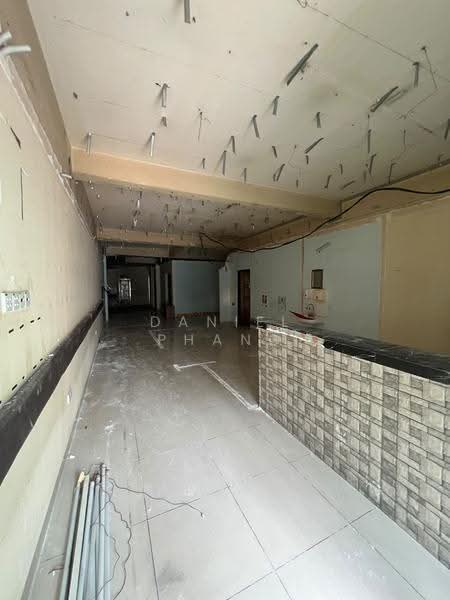 Shop / Office for Rent in George Town (Penang) - Daniel Phang - Interior - PropertyGuru.com.my