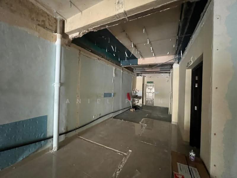 Shop / Office for Rent in George Town (Penang) - Daniel Phang - PropertyGuru.com.my