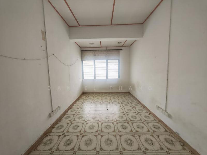 Shop / Office for Rent in George Town (Penang) - Daniel Phang - PropertyGuru.com.my