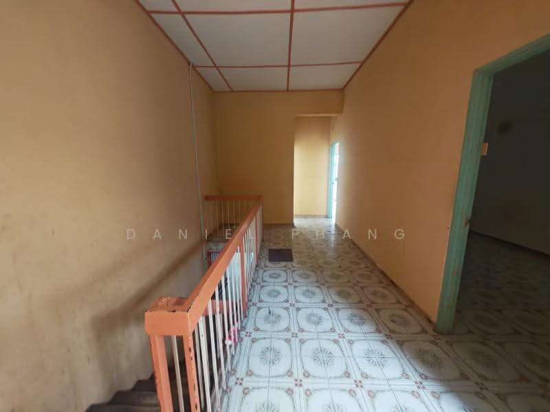 Shop / Office for Rent in George Town (Penang) - Daniel Phang - Interior - PropertyGuru.com.my