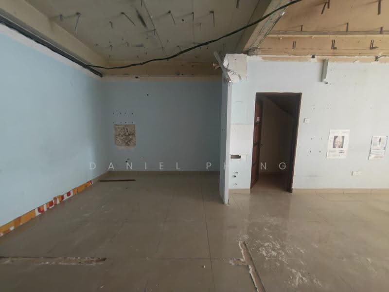 Shop / Office for Rent in George Town (Penang) - Daniel Phang - Interior - PropertyGuru.com.my