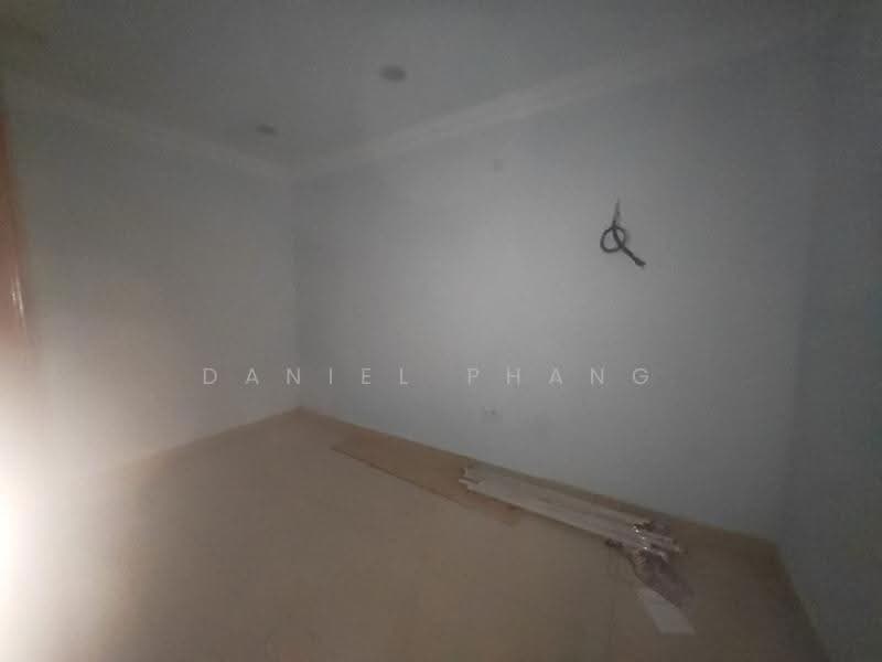 Shop / Office for Rent in George Town (Penang) - Daniel Phang - Interior - PropertyGuru.com.my