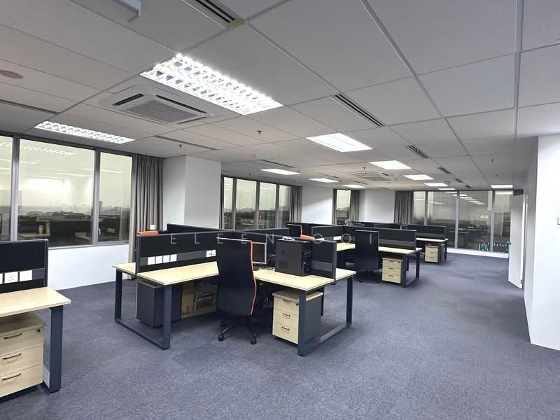 Office for Rent in Petaling Jaya (Selangor) - Eleen Ooi - PropertyGuru.com.my