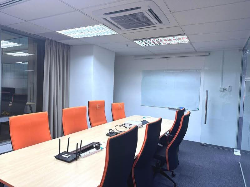 Office for Rent in Petaling Jaya (Selangor) - Eleen Ooi - PropertyGuru.com.my