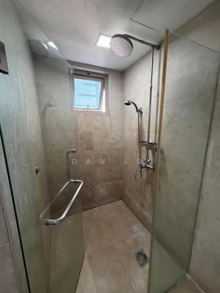 Service Residence for Sale at myHabitat - Dan Lo - PropertyGuru.com.my