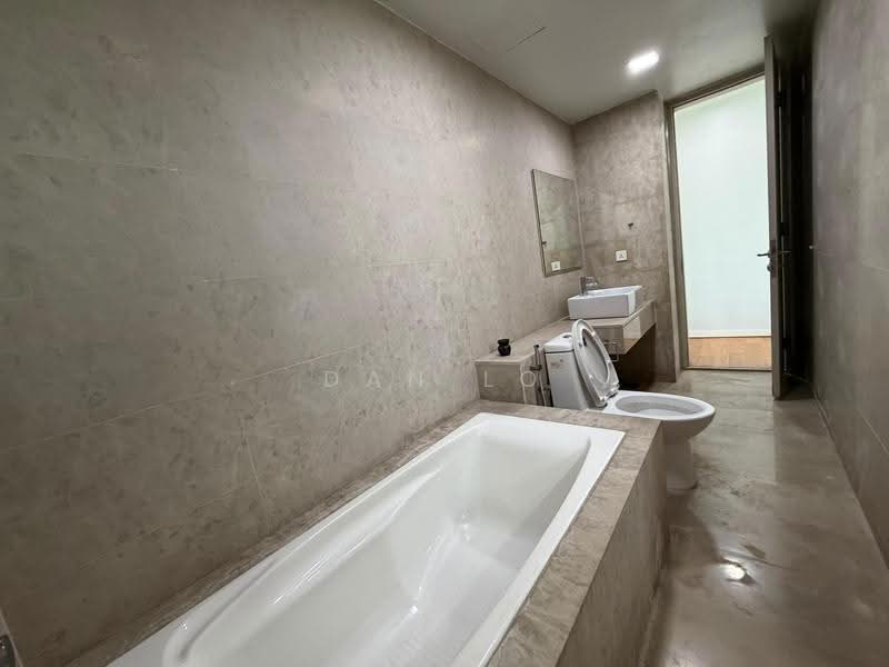 Service Residence for Sale at myHabitat - Dan Lo - PropertyGuru.com.my