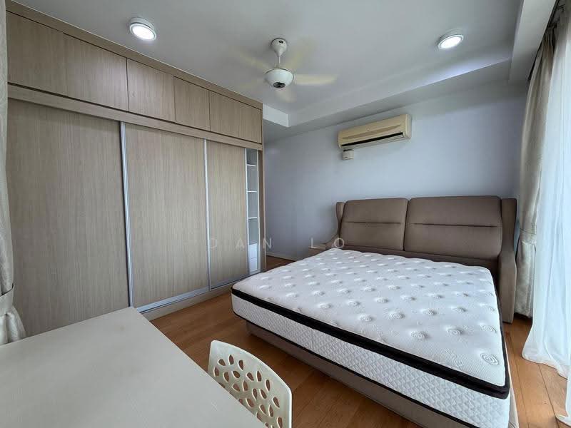 Service Residence for Sale at myHabitat - Dan Lo - PropertyGuru.com.my