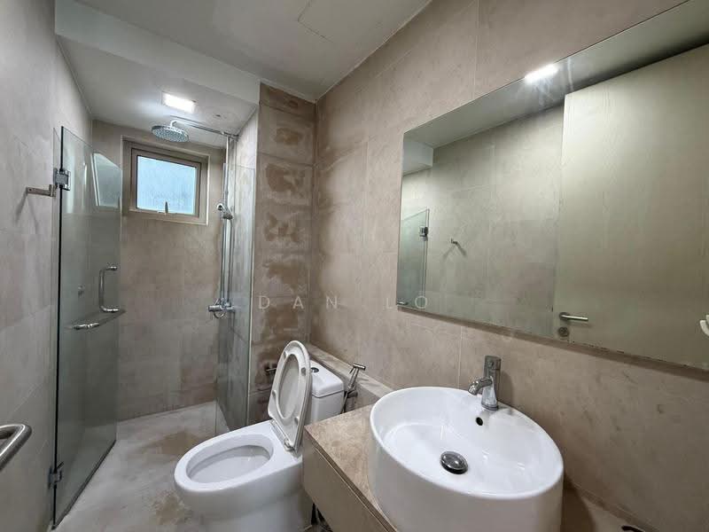 Service Residence for Sale at myHabitat - Dan Lo - PropertyGuru.com.my
