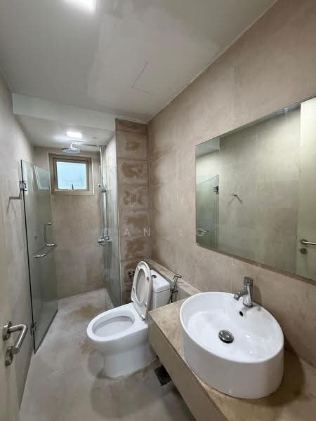 Service Residence for Sale at myHabitat - Dan Lo - PropertyGuru.com.my