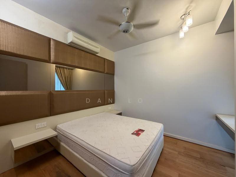 Service Residence for Sale at myHabitat - Dan Lo - PropertyGuru.com.my