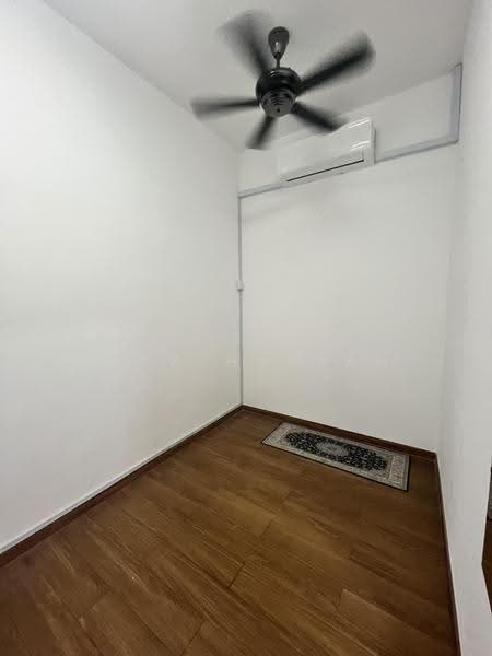Pangsapuri untuk Disewa di Selangorku Pr1ma Lakefront Homes - Zira Hassan - Interior - PropertyGuru.com.my