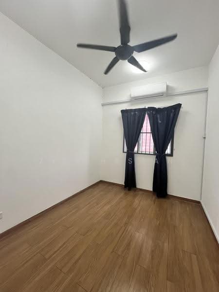 Pangsapuri untuk Disewa di Selangorku Pr1ma Lakefront Homes - Zira Hassan - Interior - PropertyGuru.com.my