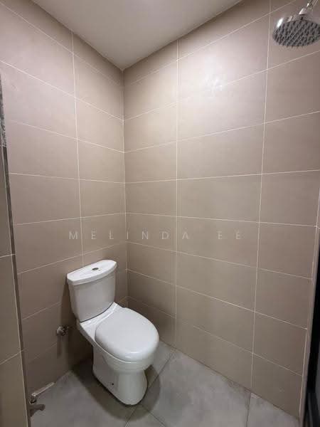 2-storey Terraced House for Sale in Taman Desa Jaya (Johor Bahru) - Melinda Ee - Bathroom - PropertyGuru.com.my