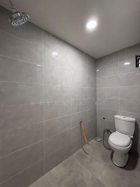 2-storey Terraced House for Sale in Taman Desa Jaya (Johor Bahru) - Melinda Ee - Bathroom - PropertyGuru.com.my