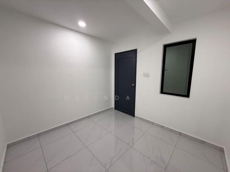 2-storey Terraced House for Sale in Taman Desa Jaya (Johor Bahru) - Melinda Ee - Interior - PropertyGuru.com.my