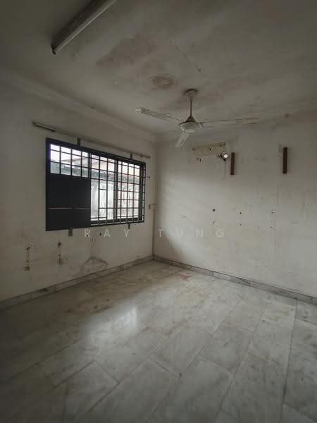 Bungalow House untuk Disewa di Taman Istimewa (Tebrau) - Ray Tung - Interior - PropertyGuru.com.my