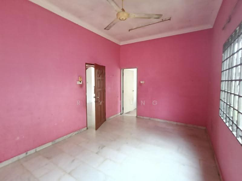 Bungalow House untuk Disewa di Taman Istimewa (Tebrau) - Ray Tung - Interior - PropertyGuru.com.my