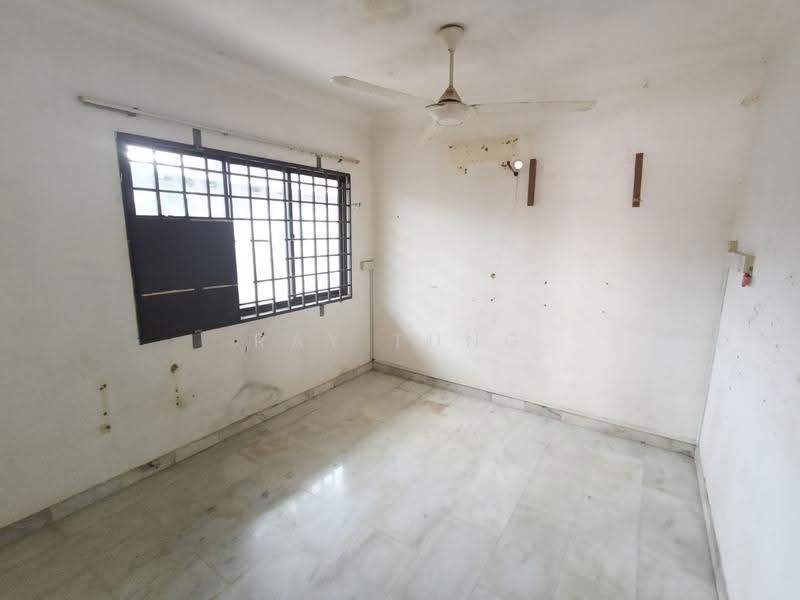 Bungalow House untuk Disewa di Taman Istimewa (Tebrau) - Ray Tung - Interior - PropertyGuru.com.my