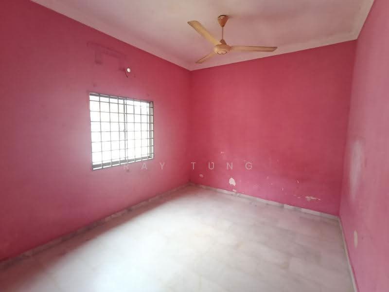 Bungalow House untuk Disewa di Taman Istimewa (Tebrau) - Ray Tung - Interior - PropertyGuru.com.my