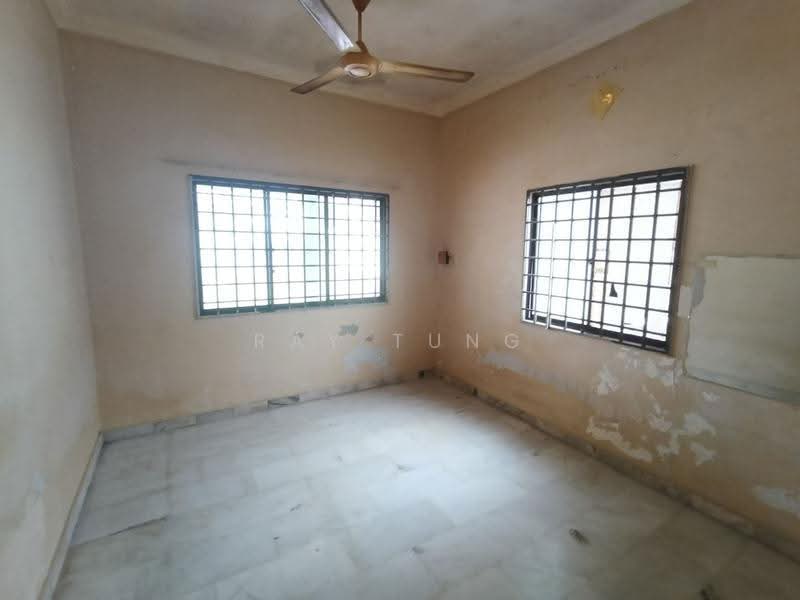 Bungalow House untuk Disewa di Taman Istimewa (Tebrau) - Ray Tung - Interior - PropertyGuru.com.my