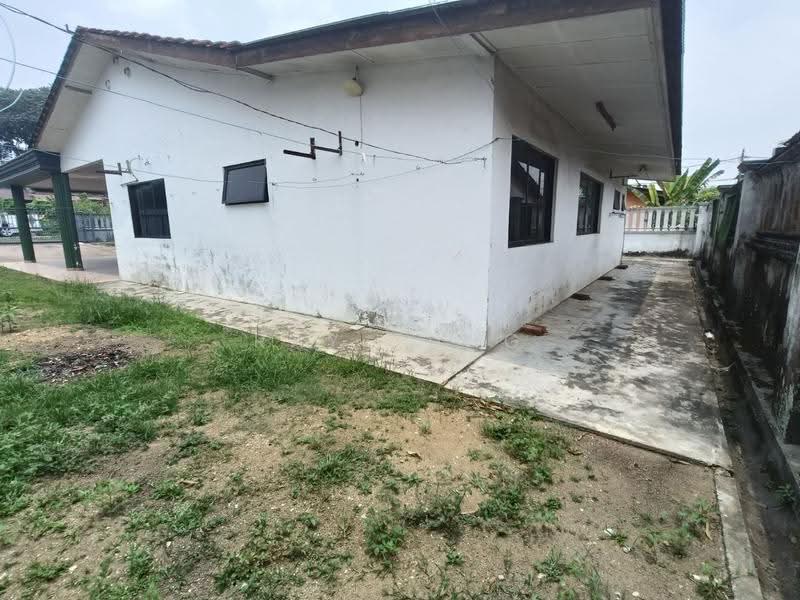 Bungalow House untuk Disewa di Taman Istimewa (Tebrau) - Ray Tung - Exterior - PropertyGuru.com.my