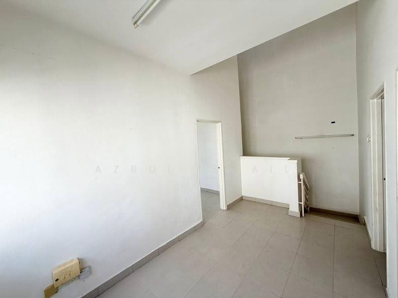 Rumah Teres 2-Tingkat untuk Dijual di Seri Kembangan (Selangor) - Azrul Ismail - Interior - PropertyGuru.com.my