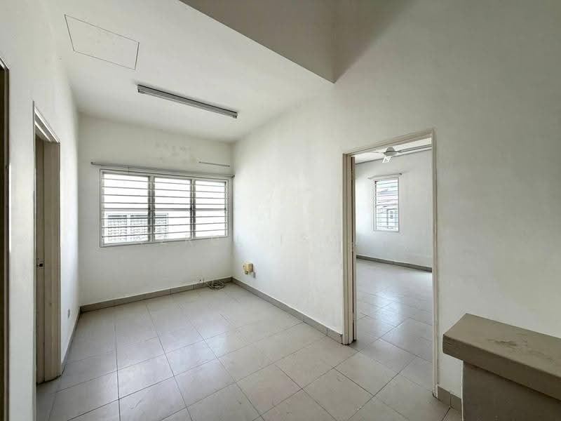 Rumah Teres 2-Tingkat untuk Dijual di Seri Kembangan (Selangor) - Azrul Ismail - Interior - PropertyGuru.com.my