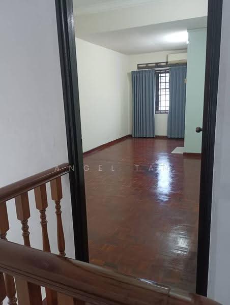 Rumah Teres 2-Tingkat untuk Dijual di Taman Skudai Baru (Skudai) - Angel Tan - Interior - PropertyGuru.com.my