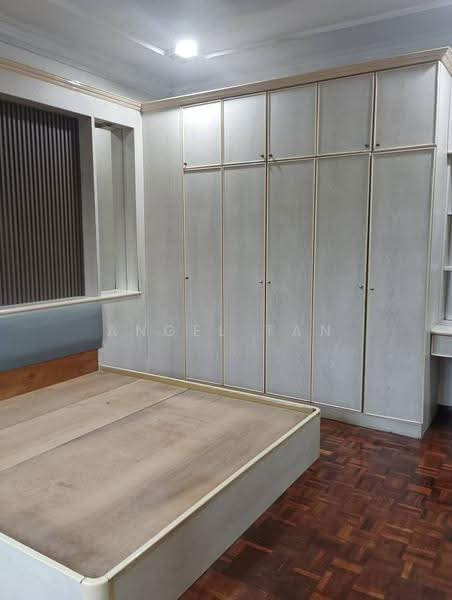 Rumah Teres 2-Tingkat untuk Dijual di Taman Skudai Baru (Skudai) - Angel Tan - Bedroom - PropertyGuru.com.my