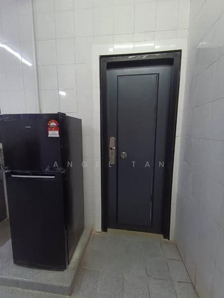 Rumah Teres 2-Tingkat untuk Dijual di Taman Skudai Baru (Skudai) - Angel Tan - Interior - PropertyGuru.com.my