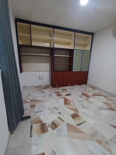 Rumah Teres 2-Tingkat untuk Dijual di Taman Skudai Baru (Skudai) - Angel Tan - Interior - PropertyGuru.com.my