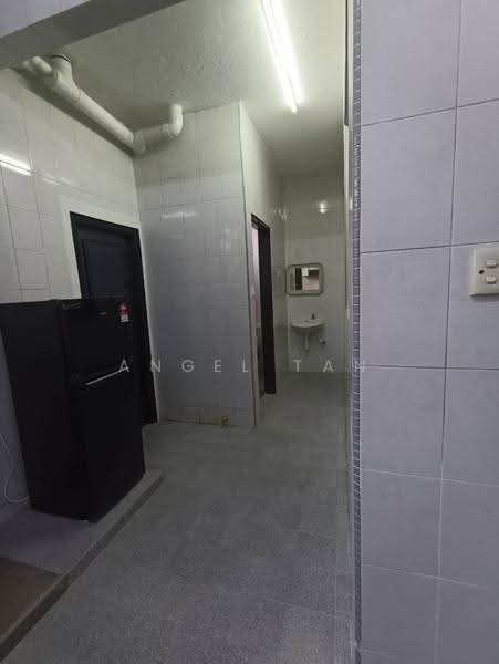 Rumah Teres 2-Tingkat untuk Dijual di Taman Skudai Baru (Skudai) - Angel Tan - Interior - PropertyGuru.com.my