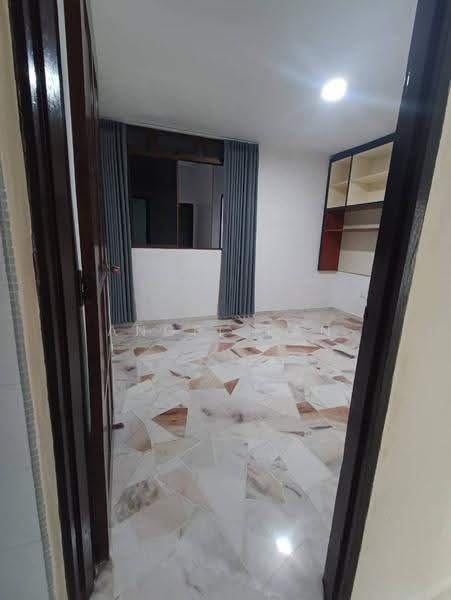 Rumah Teres 2-Tingkat untuk Dijual di Taman Skudai Baru (Skudai) - Angel Tan - Interior - PropertyGuru.com.my