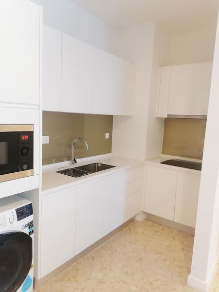 Kediaman Servis untuk Dijual di Pavilion Ceylon Hill - Yen Cheah - PropertyGuru.com.my
