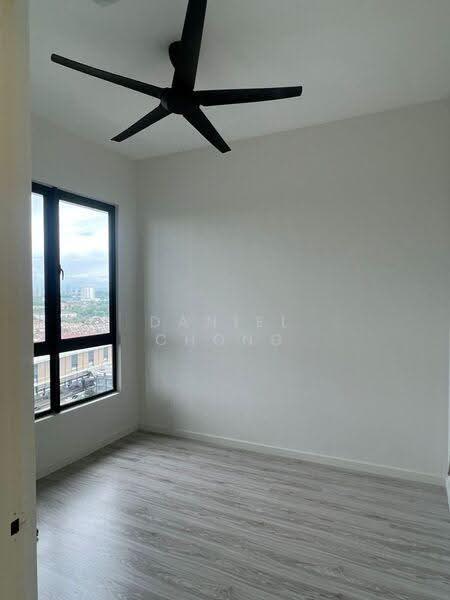 Service Residence for Sale at Meta City - Daniel Chong - Interior - PropertyGuru.com.my