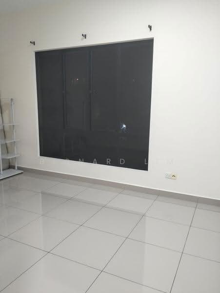 Service Residence for Rent at Impian Senibong Apartment - Bernard Lim - Interior - PropertyGuru.com.my