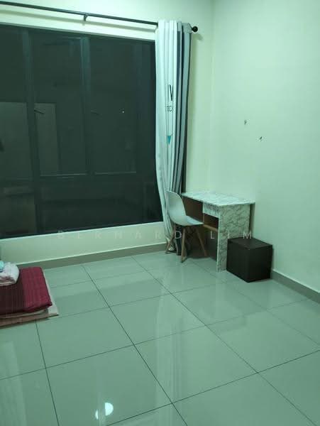 Service Residence for Rent at Impian Senibong Apartment - Bernard Lim - Bedroom - PropertyGuru.com.my