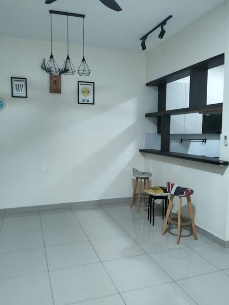 Service Residence for Rent at Impian Senibong Apartment - Bernard Lim - PropertyGuru.com.my
