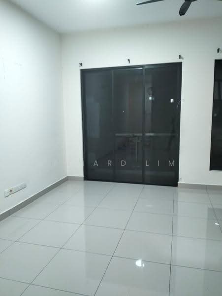 Service Residence for Rent at Impian Senibong Apartment - Bernard Lim - PropertyGuru.com.my