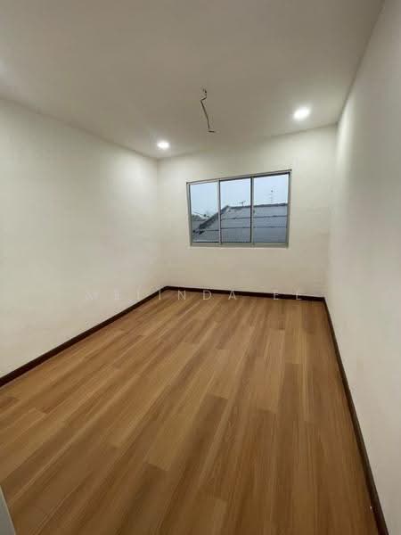 2-storey Terraced House for Sale in Taman Nora (Ulu Tiram) - Melinda Ee - Interior - PropertyGuru.com.my