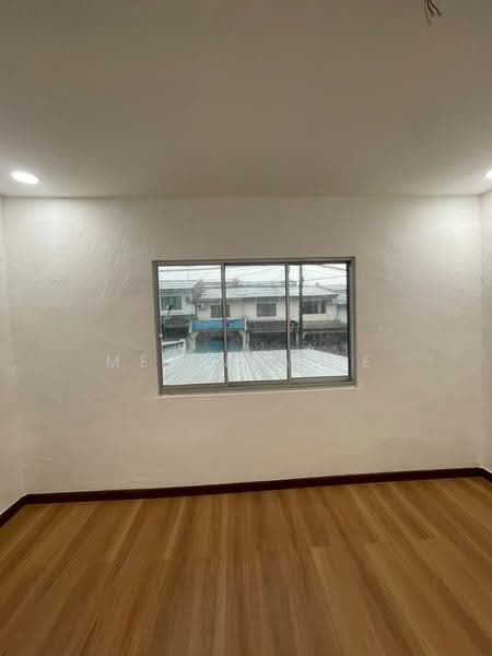 2-storey Terraced House for Sale in Taman Nora (Ulu Tiram) - Melinda Ee - Interior - PropertyGuru.com.my