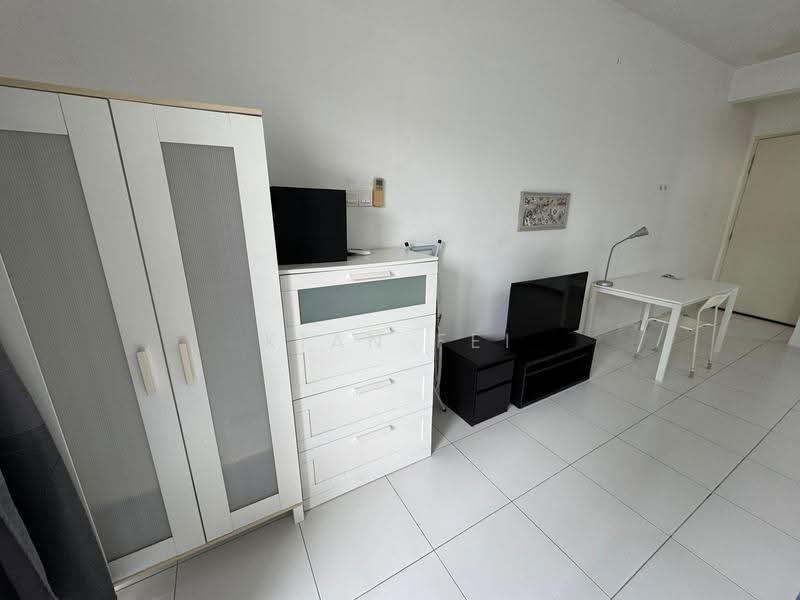 Condominium for Rent at Neo Damansara - Kian Fei - PropertyGuru.com.my