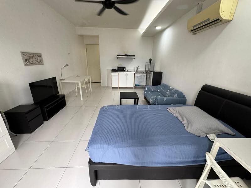 Condominium for Rent at Neo Damansara - Kian Fei - Interior - PropertyGuru.com.my